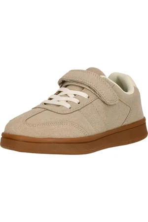 Endurance Sneaker 