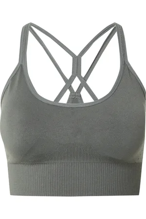 Athlecia Sport-BH 