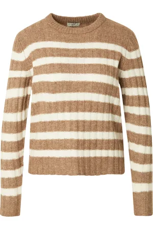 JDY Pullover 