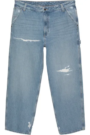 Pull&Bear Jeans
