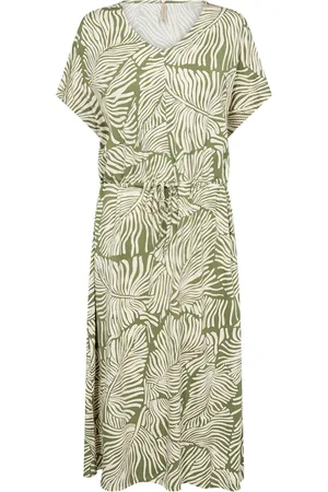 soyaconcept Kleid 