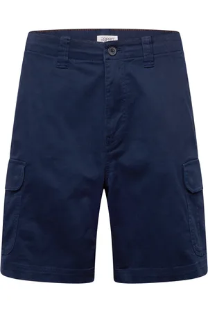 ESPRIT Shorts