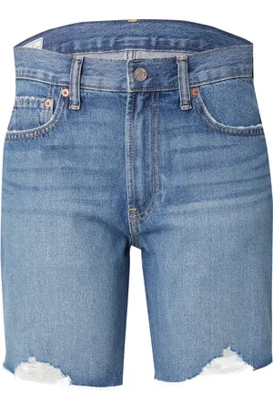 GAP Shorts