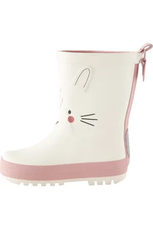 Next Gummistiefel