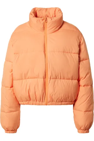 EDITED the label Jacke 