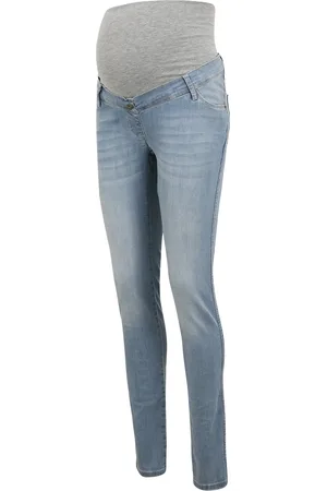 Love2wait Jeans 