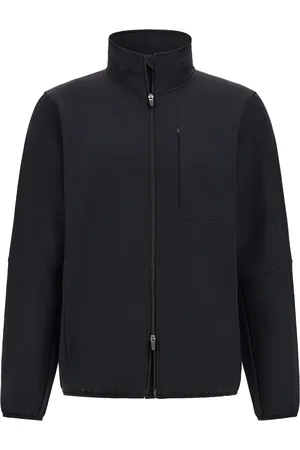 Boggi Milano Jacke 