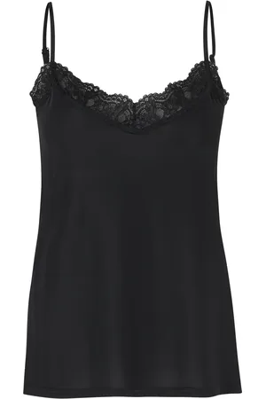 Masai Top 