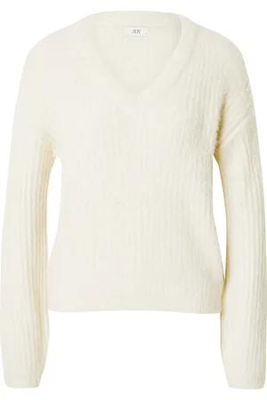 JDY Pullover 