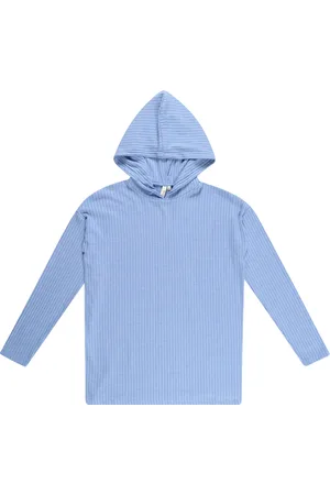 Pieces® Shirt 