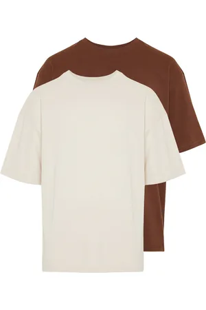 Trendyol T-Shirt