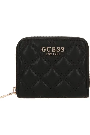 Guess Portemonnaie 