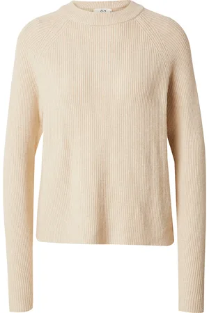 JDY Pullover 