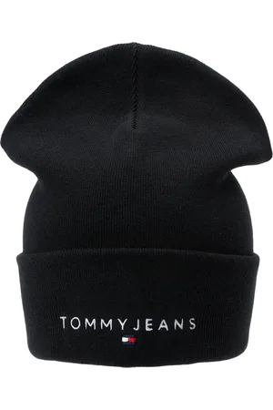 Tommy Hilfiger Mütze