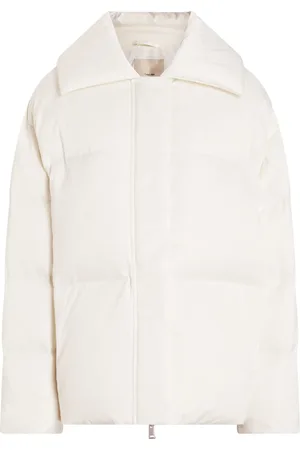 Calvin Klein Jacke