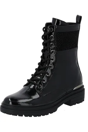 Palado Schnürstiefel 