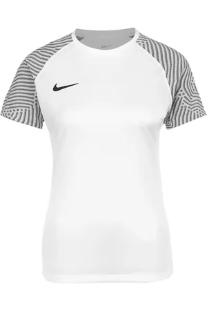 Nike Trikot