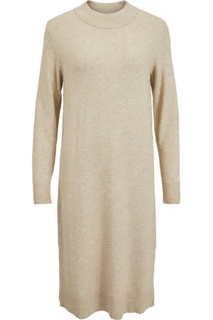 VILA Kleid 