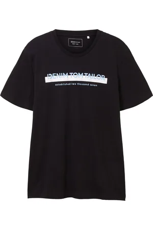 TOM TAILOR T-Shirt