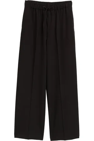 TOM TAILOR Bügelfaltenhose