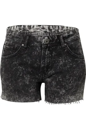 Pepe Jeans Shorts 