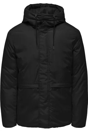 Only & Sons Parka 