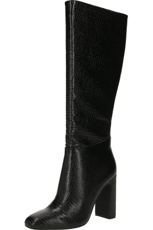 Steve Madden Stiefel 