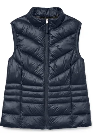 VERO MODA Weste 