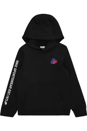 Nike Sweatshirt