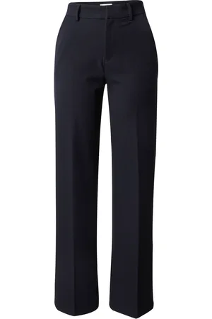 mbyM Hose