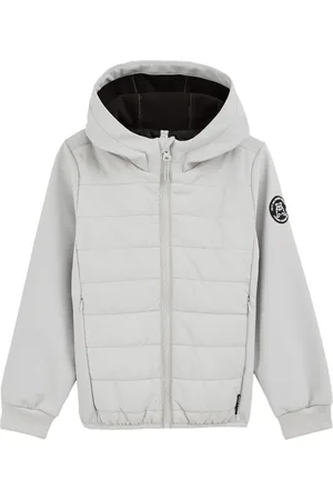 WE Fashion Jacke