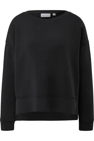 Comma, Sweatshirt