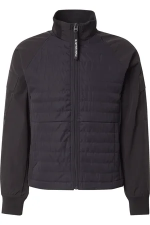 G-Star Jacke