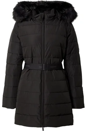 Calvin Klein Jacke