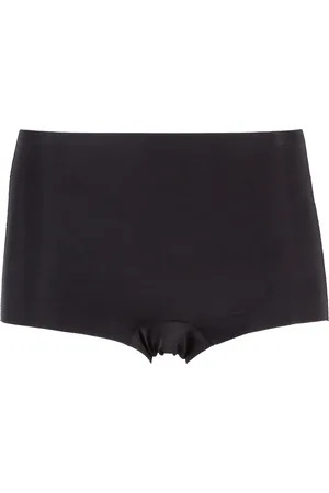 Athlecia Pantys