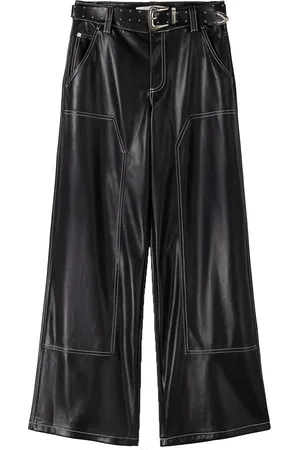 Bershka Hose