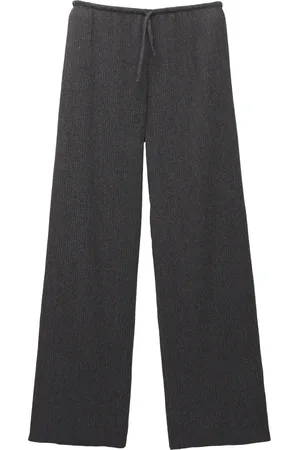 Pull&Bear Hose