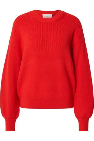MSCH Pullover 