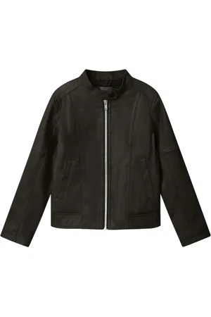 NAME IT Übergangsjacke 
