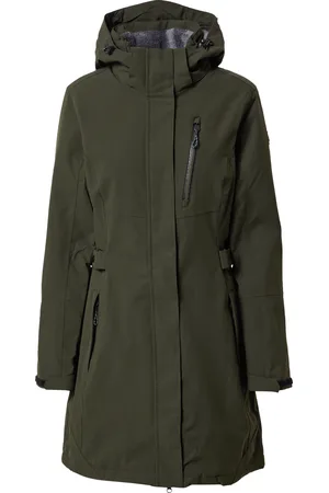 Killtec Outdoorjacke