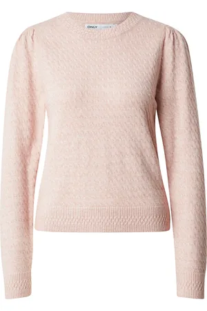 ONLY Pullover 