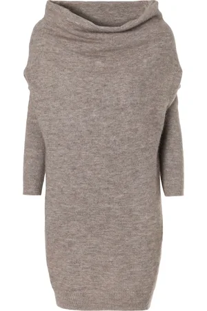 TATUUM Strickkleid 