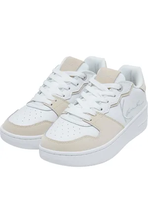 Karl Kani Sneaker 