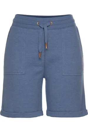 Bench Shorts