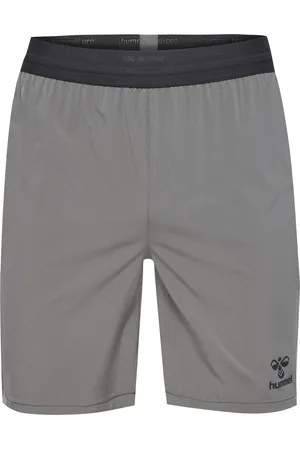 Hummel Sportshorts 
