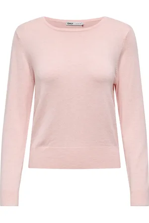 ONLY Pullover 