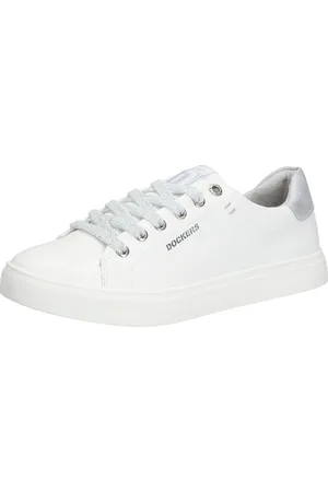 Dockers Sneaker