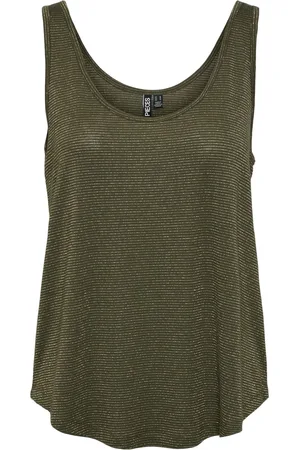 Pieces® Top 