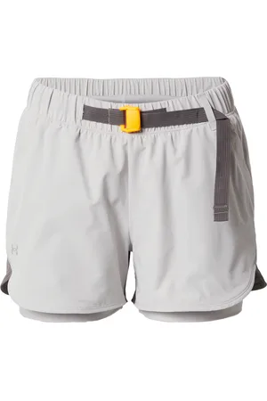 Under Armour Sportshorts 