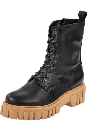 Palado Stiefelette 